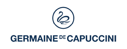 GermaineDeCappucini-logo